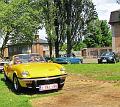 4de Pinksteroldtimerrit (77)